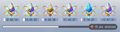 DISSIDIA DB tweet media