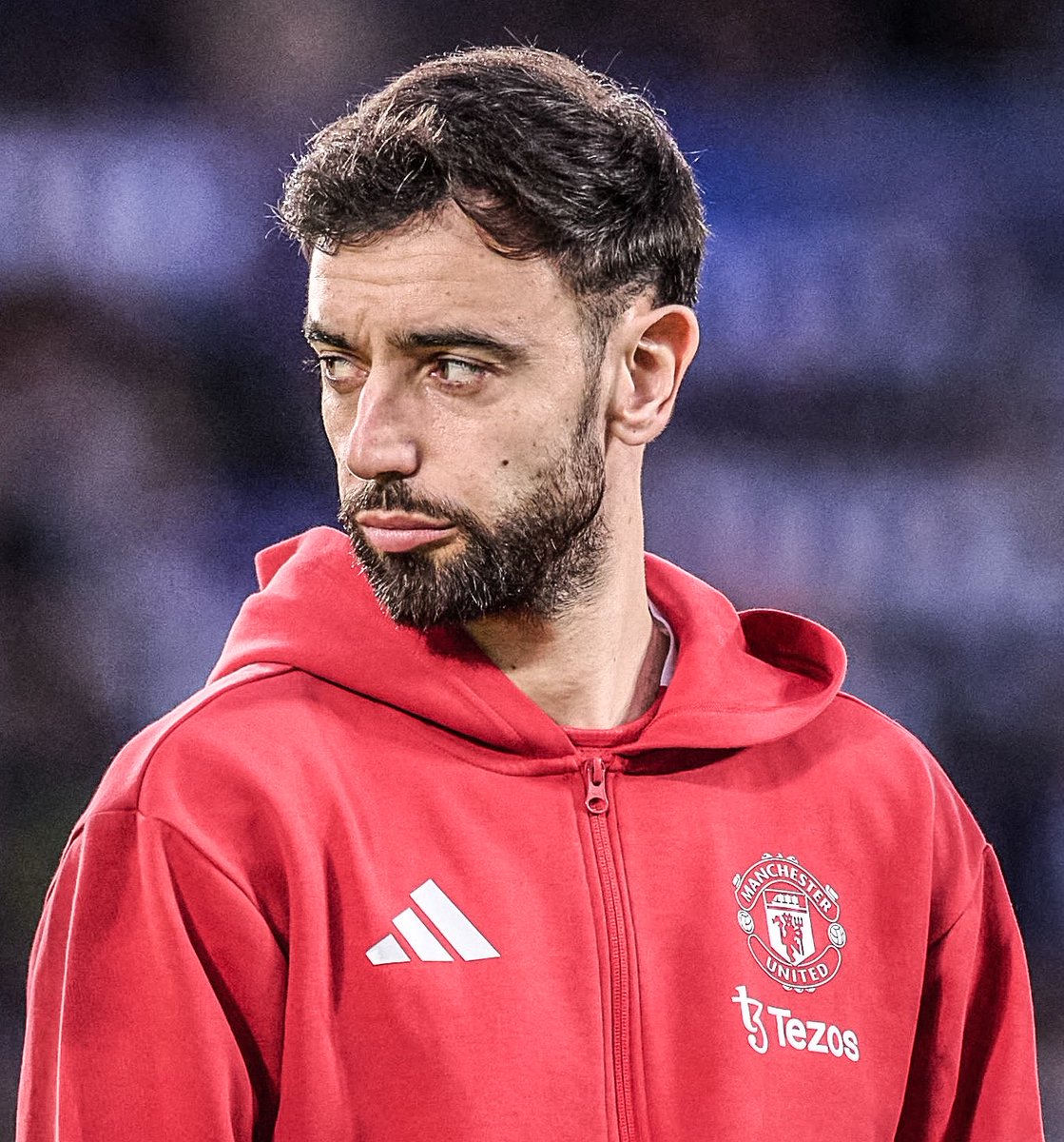 centredevils. tweet media