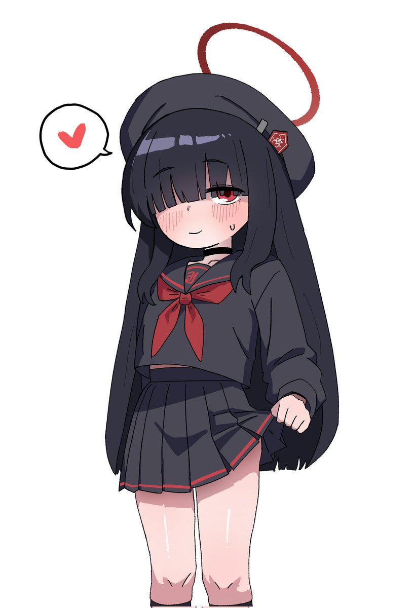 초초밥 tweet media