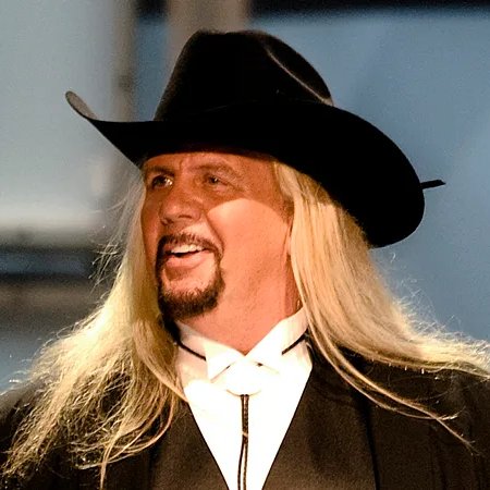 Wrestle Features tweet media