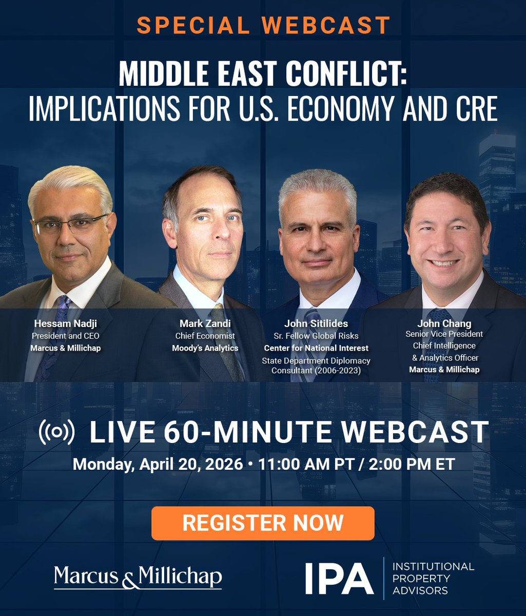 John Sitilides tweet media