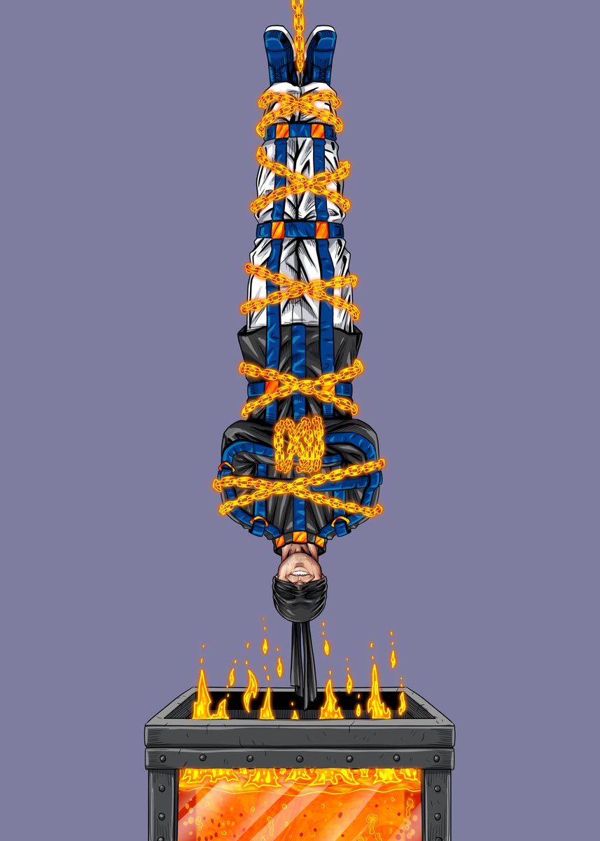 Phil Cho tweet media