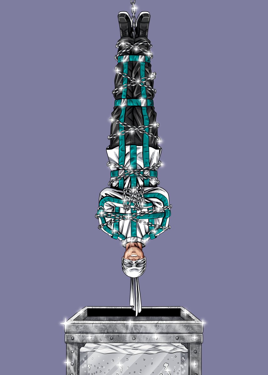 Phil Cho tweet media