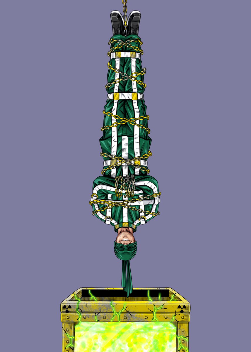 Phil Cho tweet media