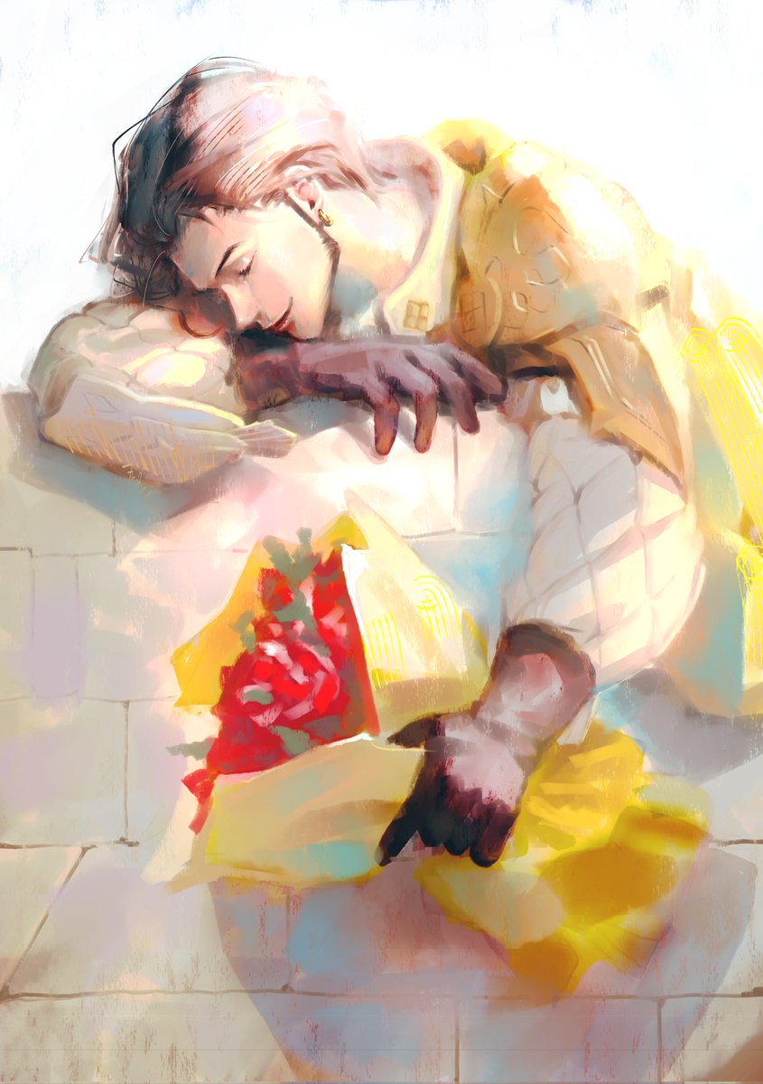 클로드