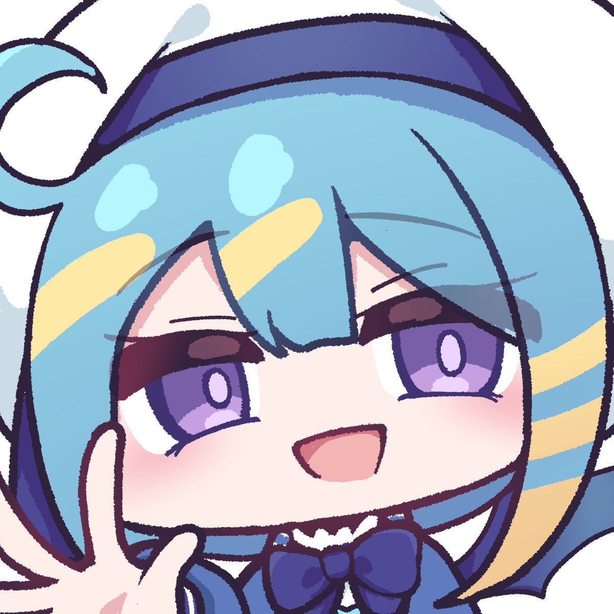 ﾊﾟﾅﾃｨ💤 tweet media