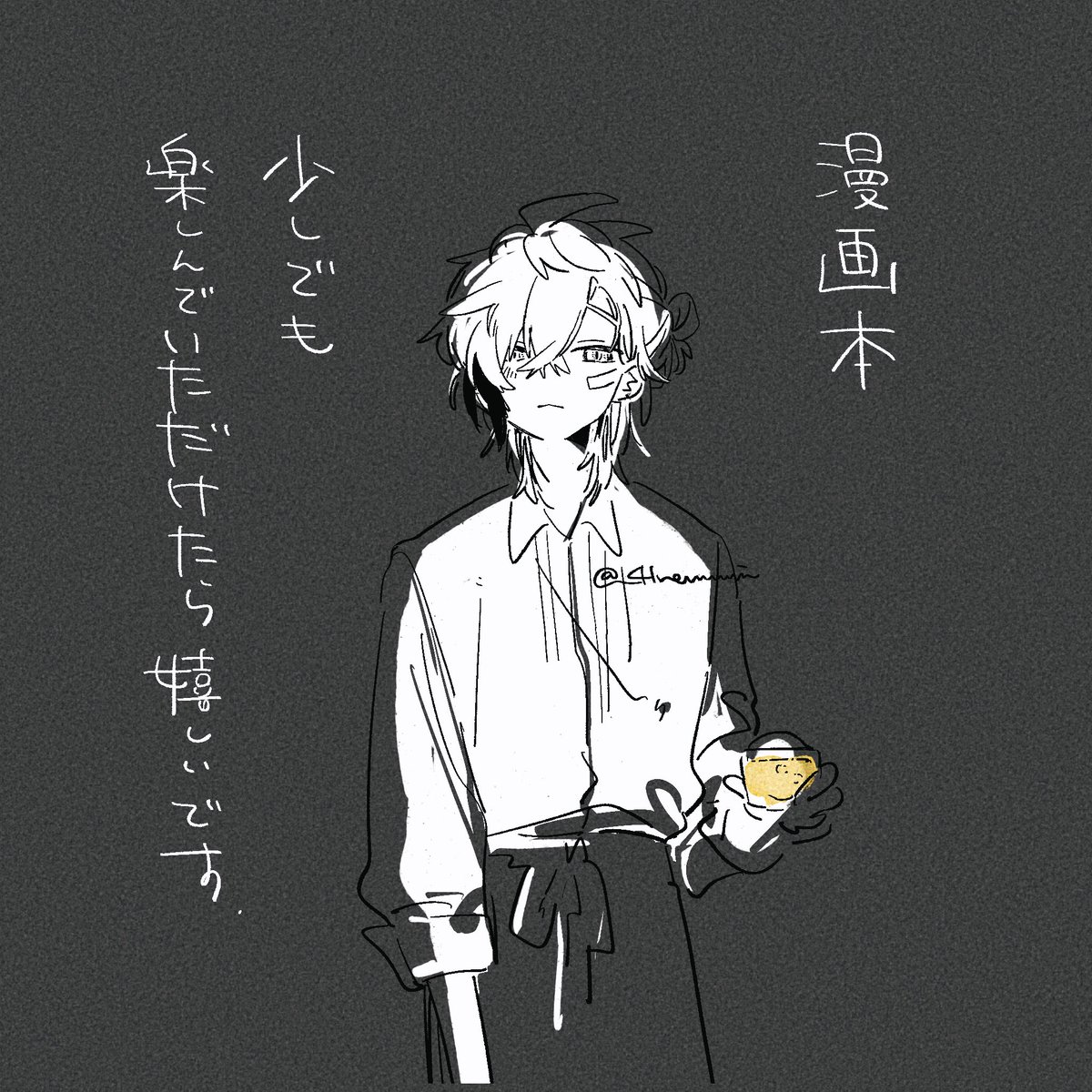 __41nemuri's tweet photo. 本お迎えしてくださった方々  感謝の気持ちでいっぱいです  ありがとうございます https://t.co/ddwzGu07Z1
