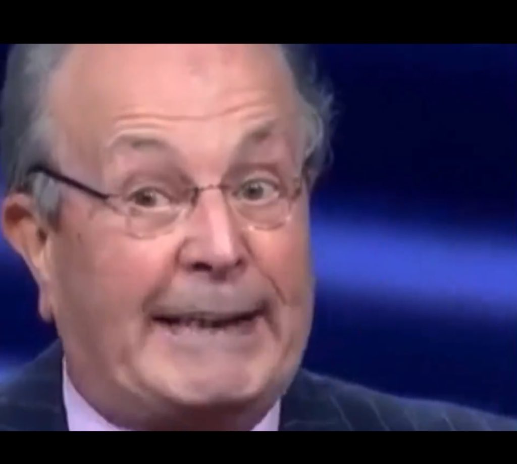 Mbare Fabbro 🌋 tweet media