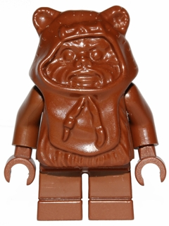 PinkMolly19's tweet photo. @CandyCharlie99 @Glacier_Gladis "Okay, somebody here's been eating radioactive waste."

My suspiciously Ewok-shaped tumor: https://t.co/56jZdAjPxj