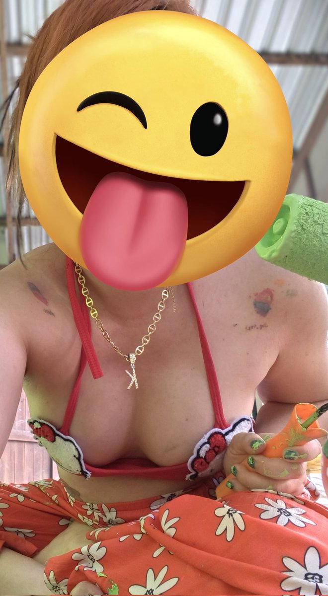 ไอ้ต้าวหมาป่า tweet media