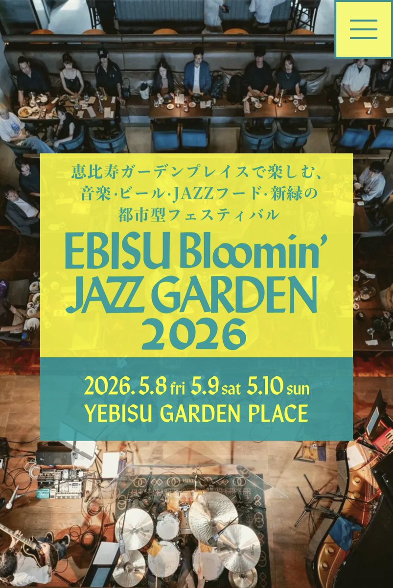 木村オカピ tweet media