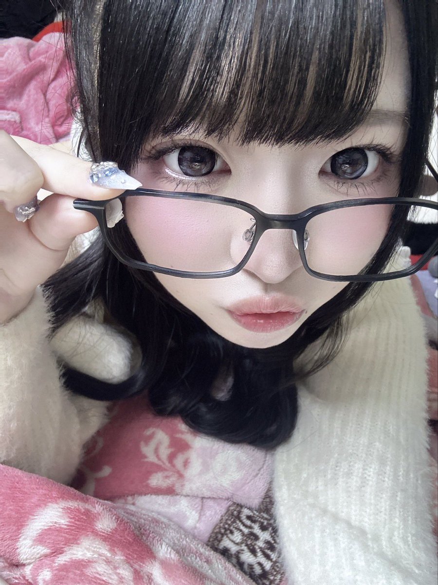 ゲシュタルトの祈り tweet media