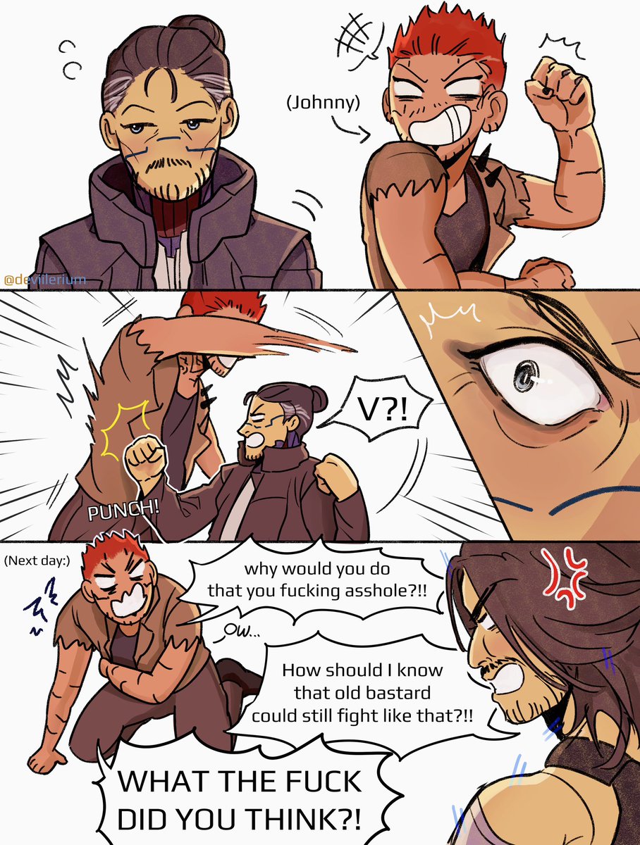 Shiloh🌿c0ms open tweet media