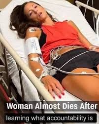 misogenie tweet media