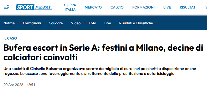 Mirko Nicolino tweet media