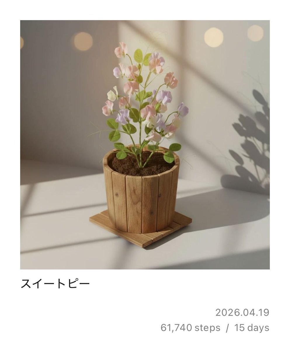 アヤカ tweet media