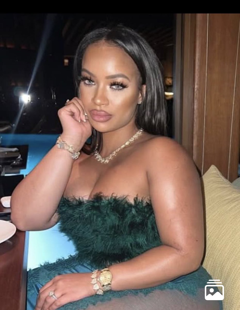 James Goddard tweet media