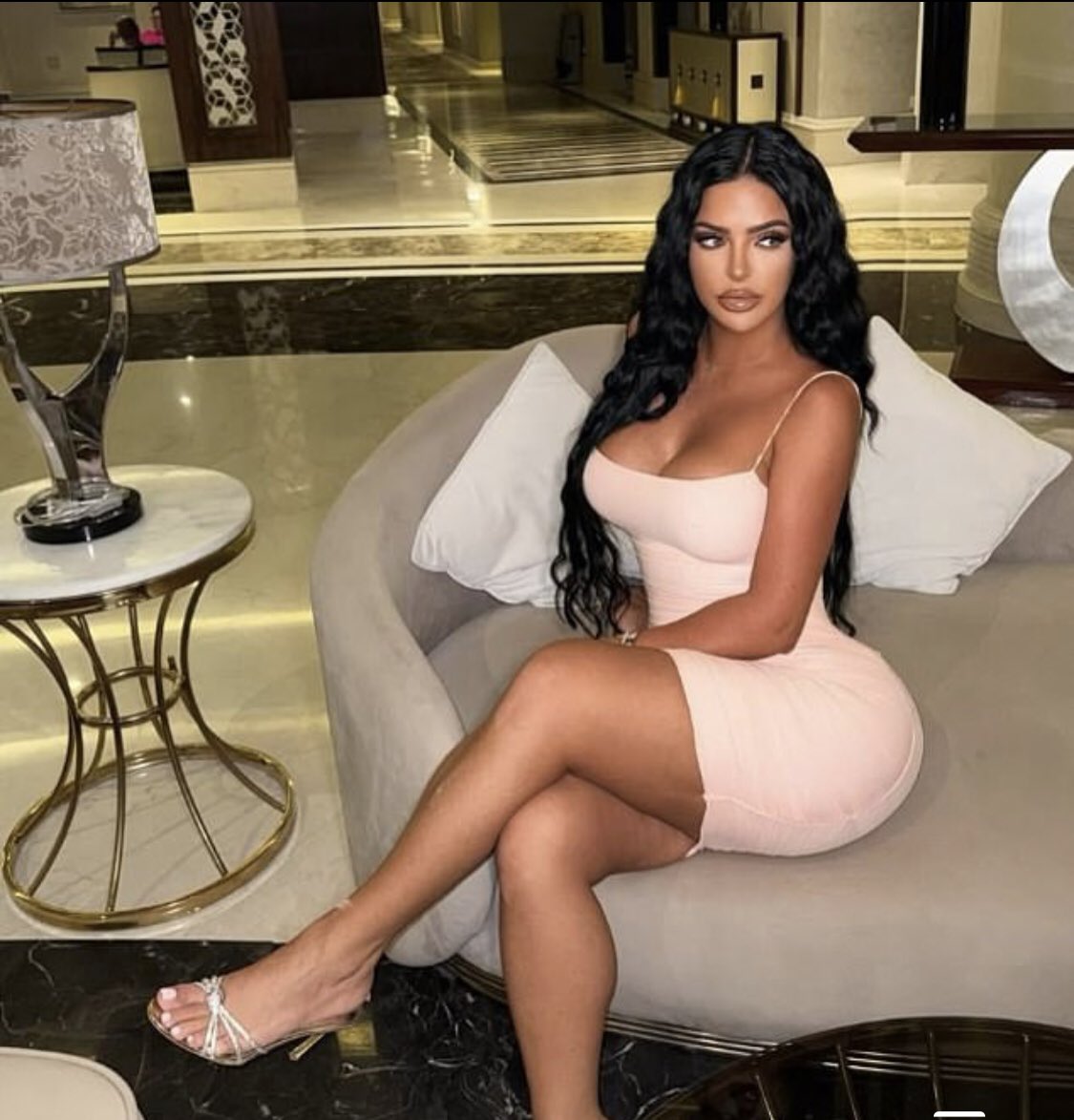 James Goddard tweet media