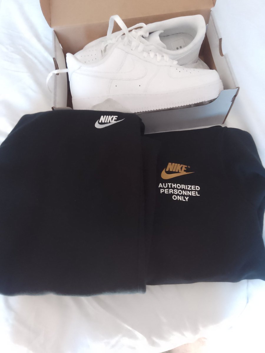 The Count of mounty Bisto part Due tweet media