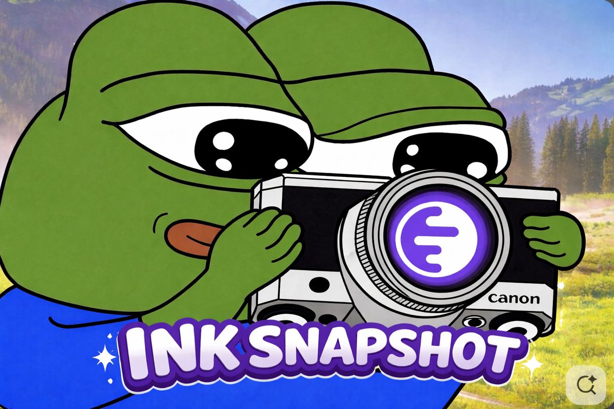That’s right! I’m sure you all know that Ink Points are snapshot every Monday each week.