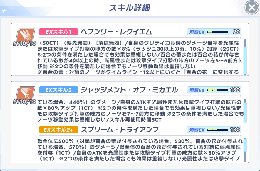 鬼美濃＠FANZAゲーの民 tweet media