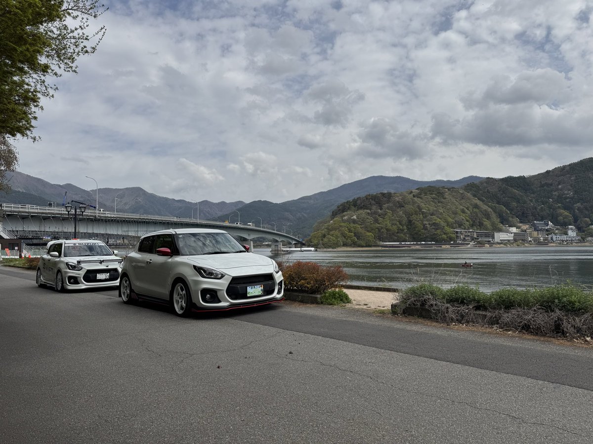 ゆうさん tweet media