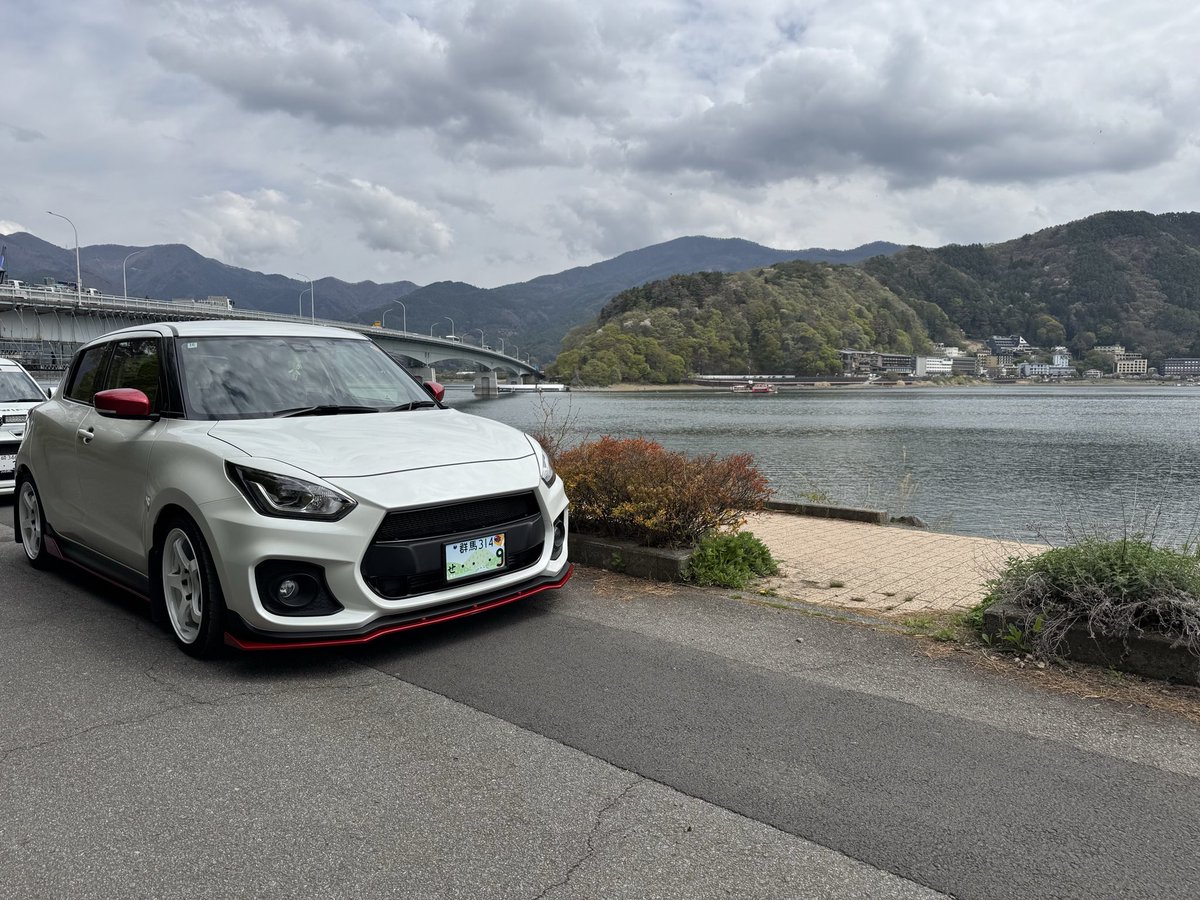 ゆうさん tweet media