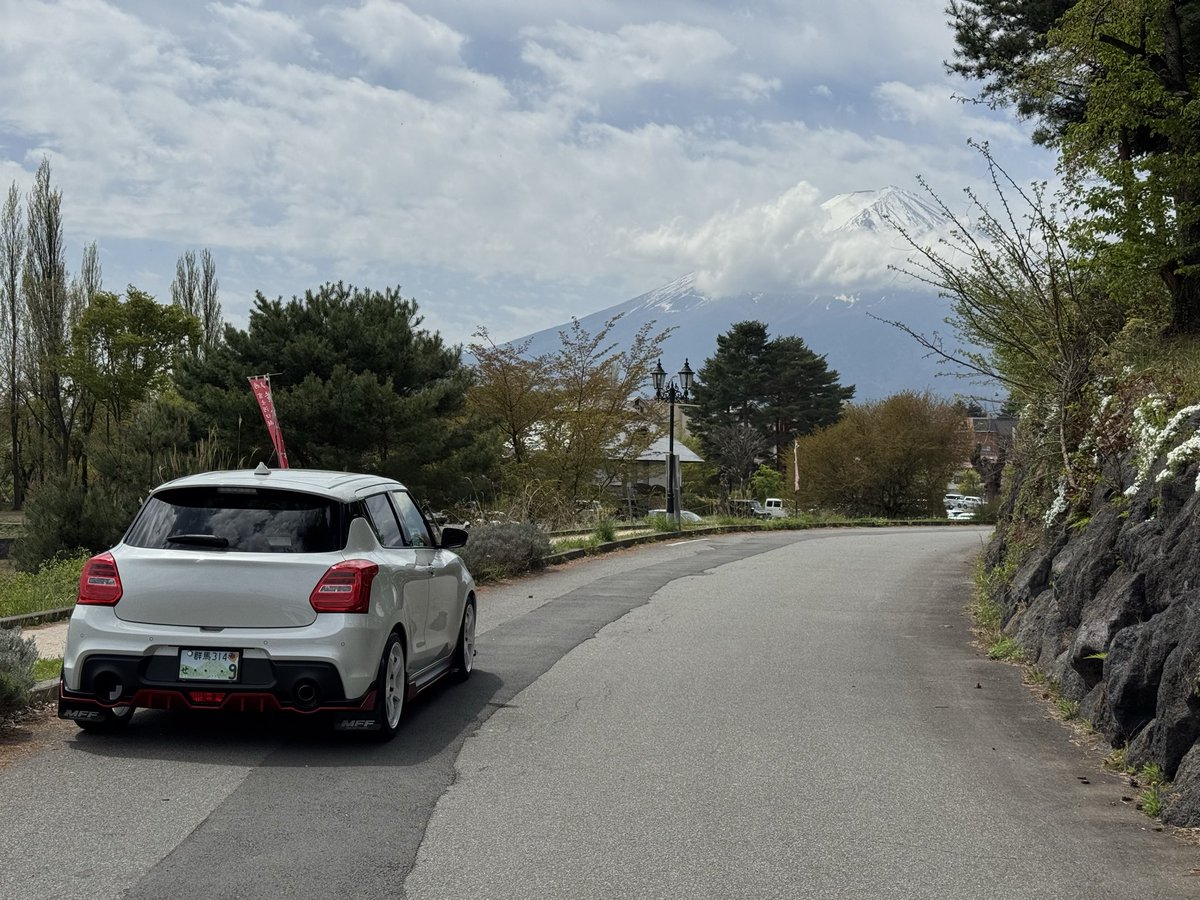 ゆうさん tweet media