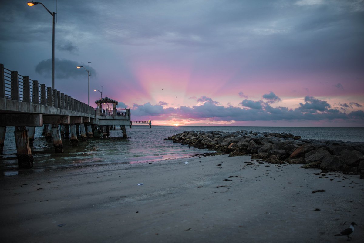 Evening Sword tweet media