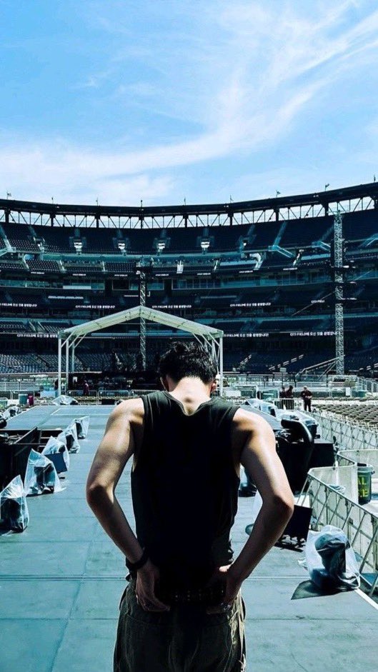 shun MINGI JEONG MONTH!!!!! tweet media