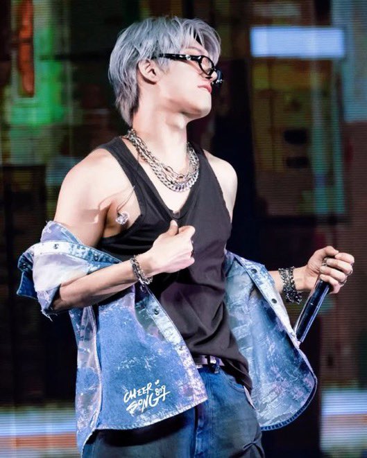 shun MINGI JEONG MONTH!!!!! tweet media