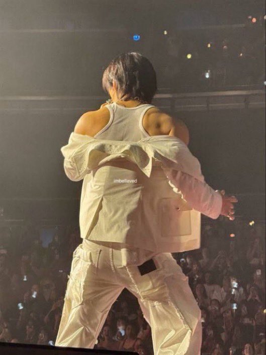 shun MINGI JEONG MONTH!!!!! tweet media