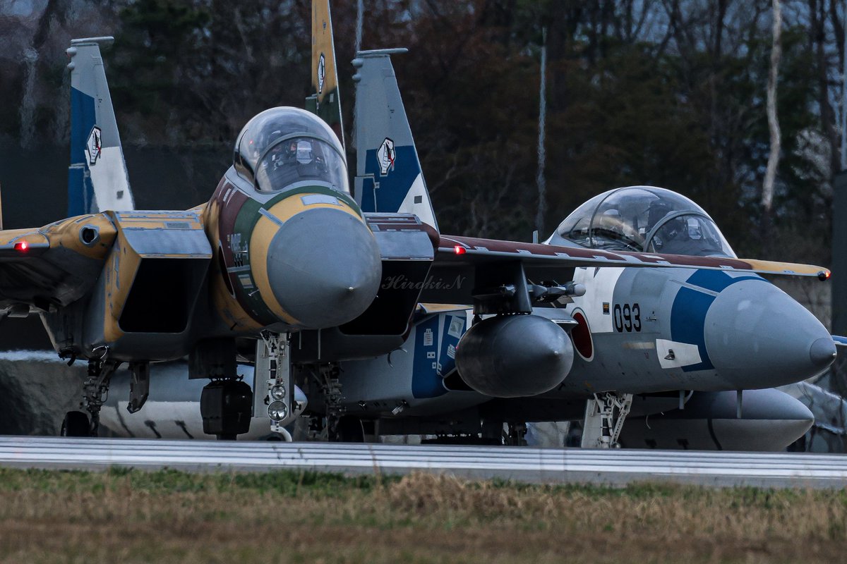 nc39 306 J50 Z naruP tweet media