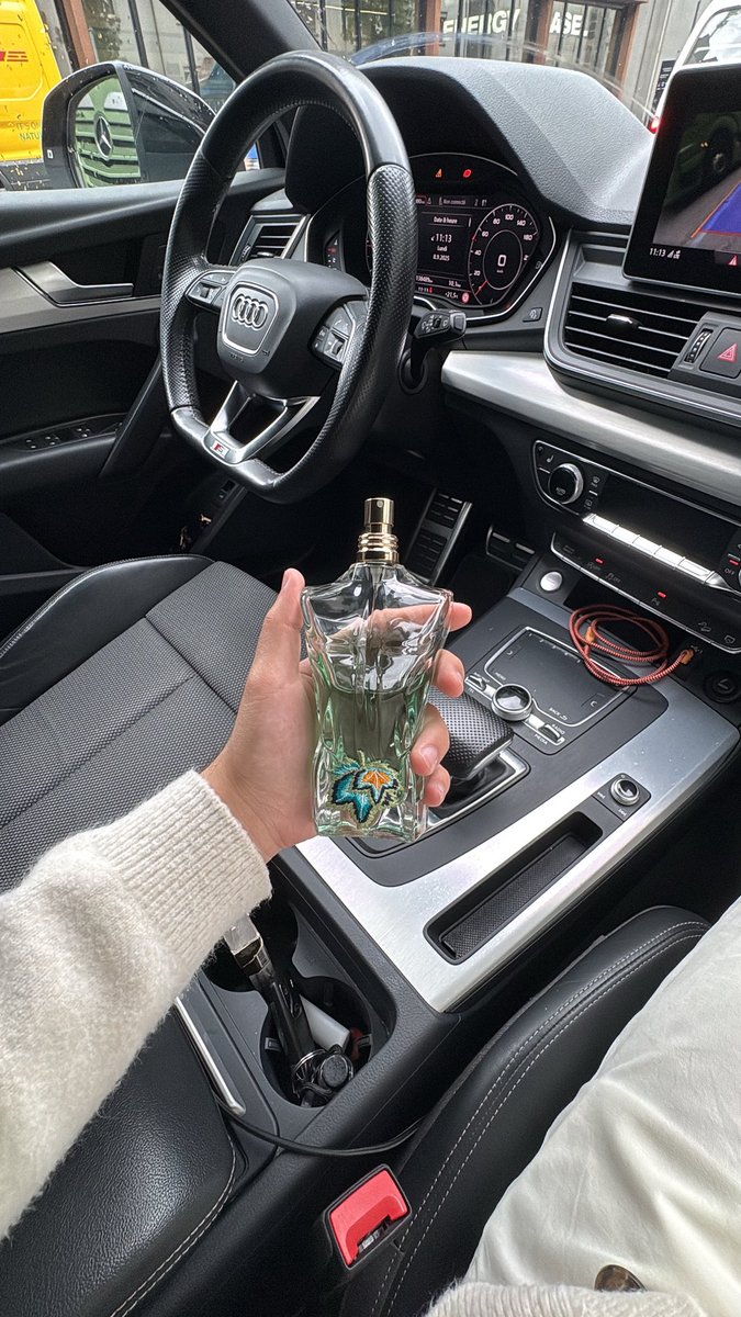 Haknaz 🍋 tweet media