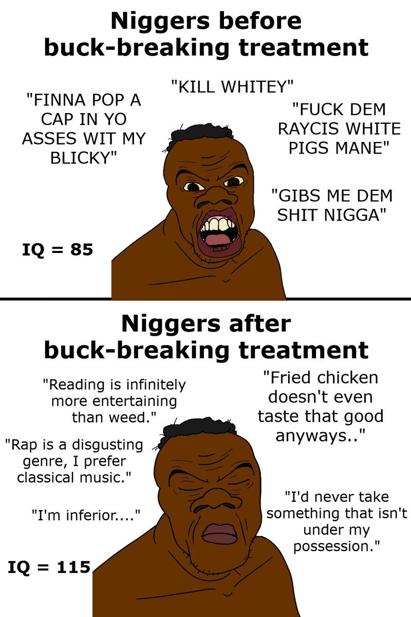 Hatemongerish tweet media