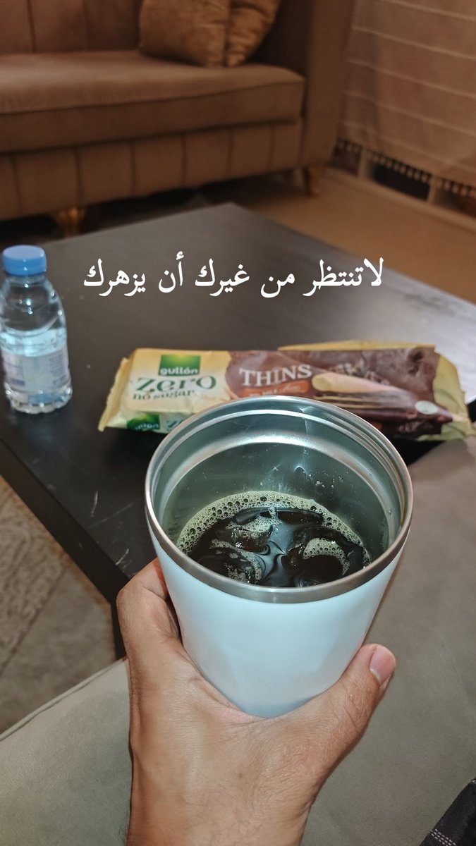 Mohammad ibrahim tweet media