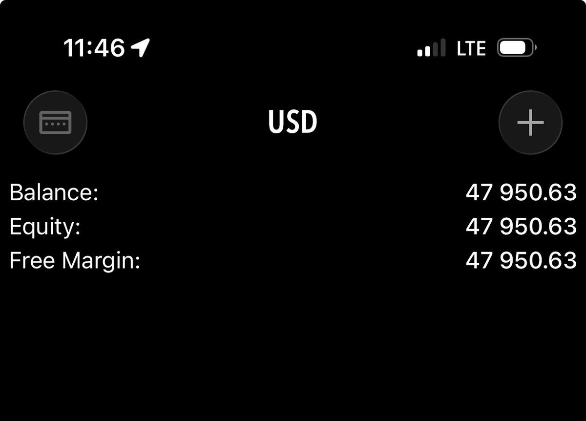 SAYLESS 🤫 tweet media