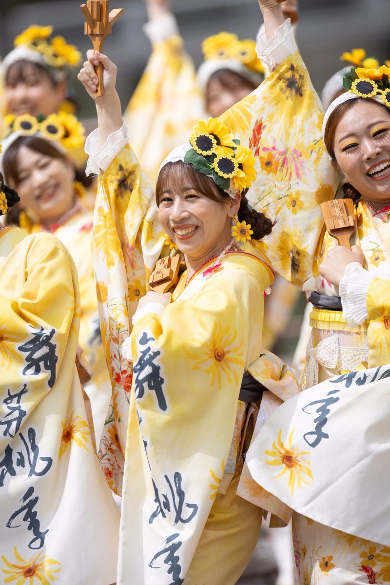 あま~るさん tweet media