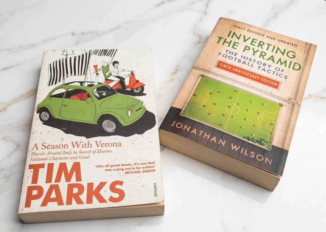 Ilhamzada tweet media