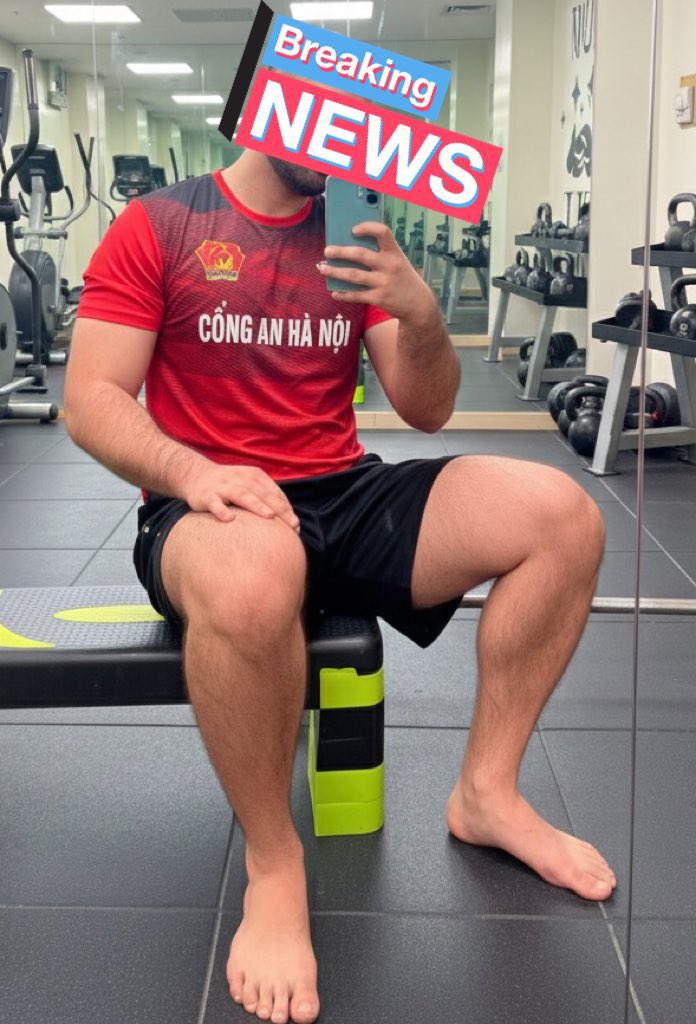 angel 💎 🇦🇪 tweet media