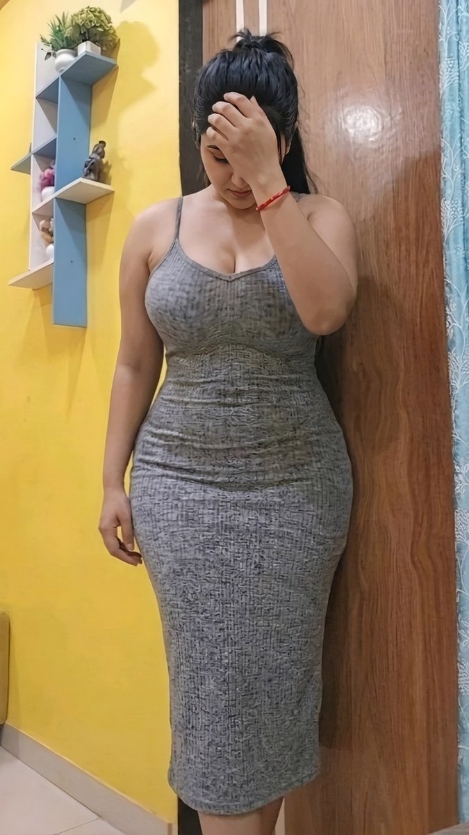 आरुशी चौहान 💫 tweet media