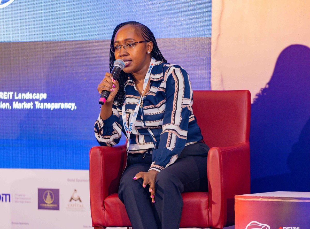 PwC Kenya tweet media