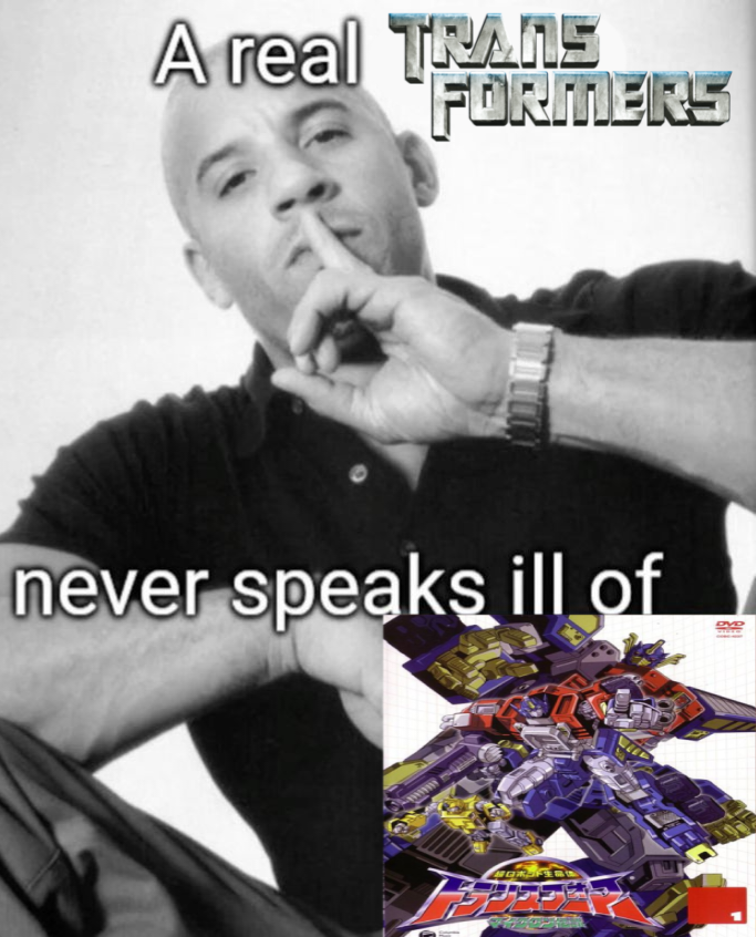 Gumblor Gimbles tweet media