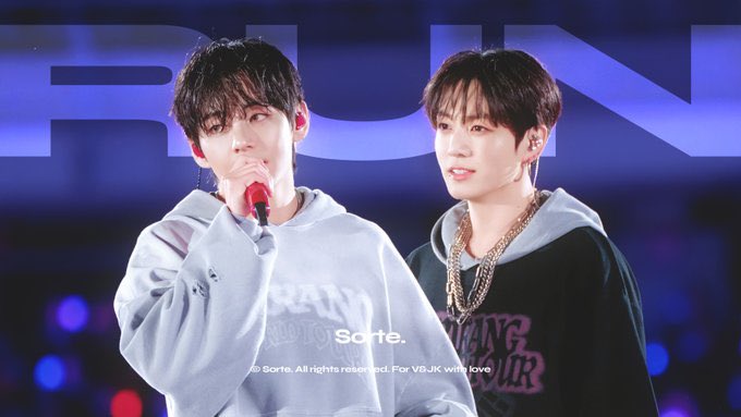 สอมอ 𝐿𝒶𝓎𝑜(ꪜ)𝑒𝓇 ҉A҉R҉I҉R҉A҉N҉G҉ ⊙҉⊝҉⊜҉ tweet media