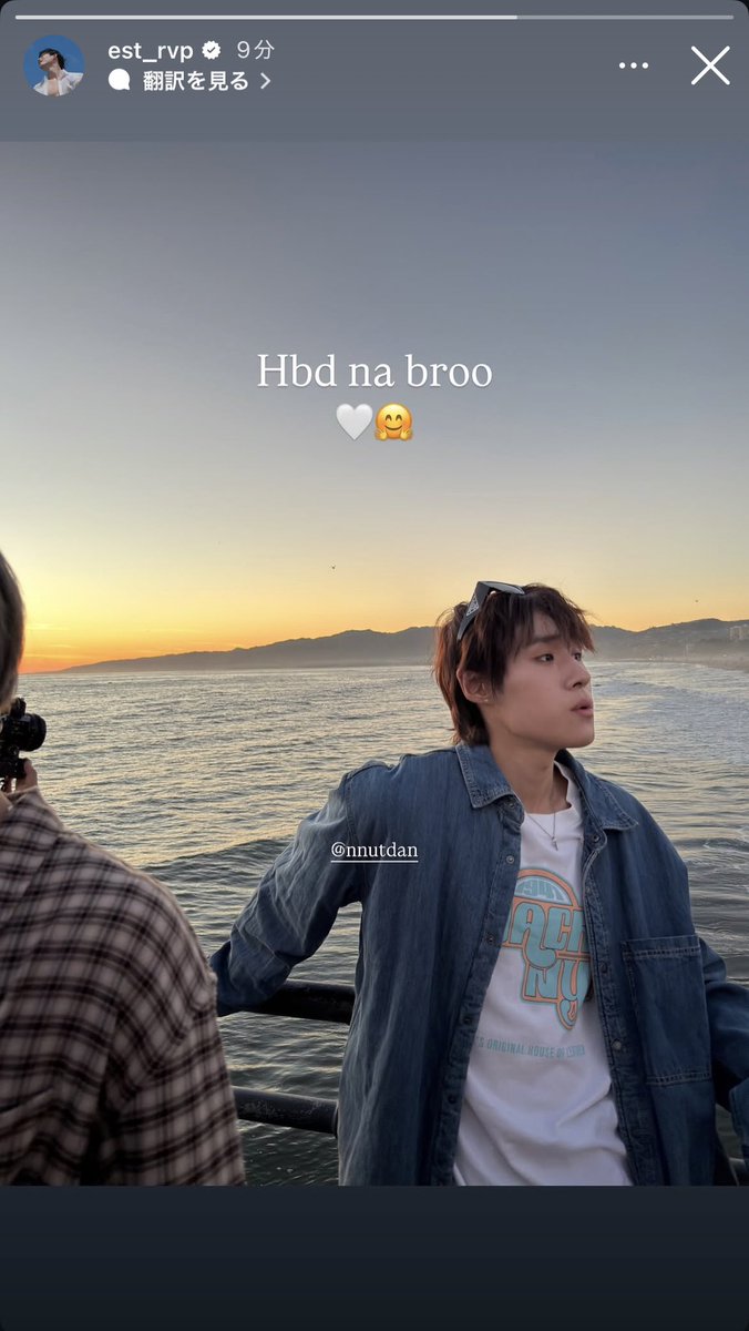 🐣saku🐣 tweet media