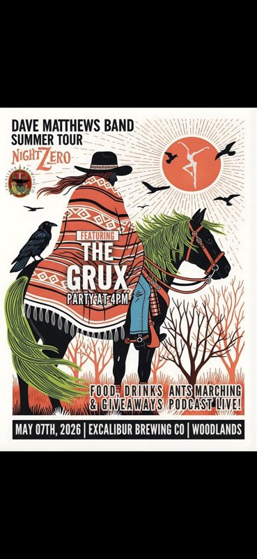 antsmarching.org tweet media