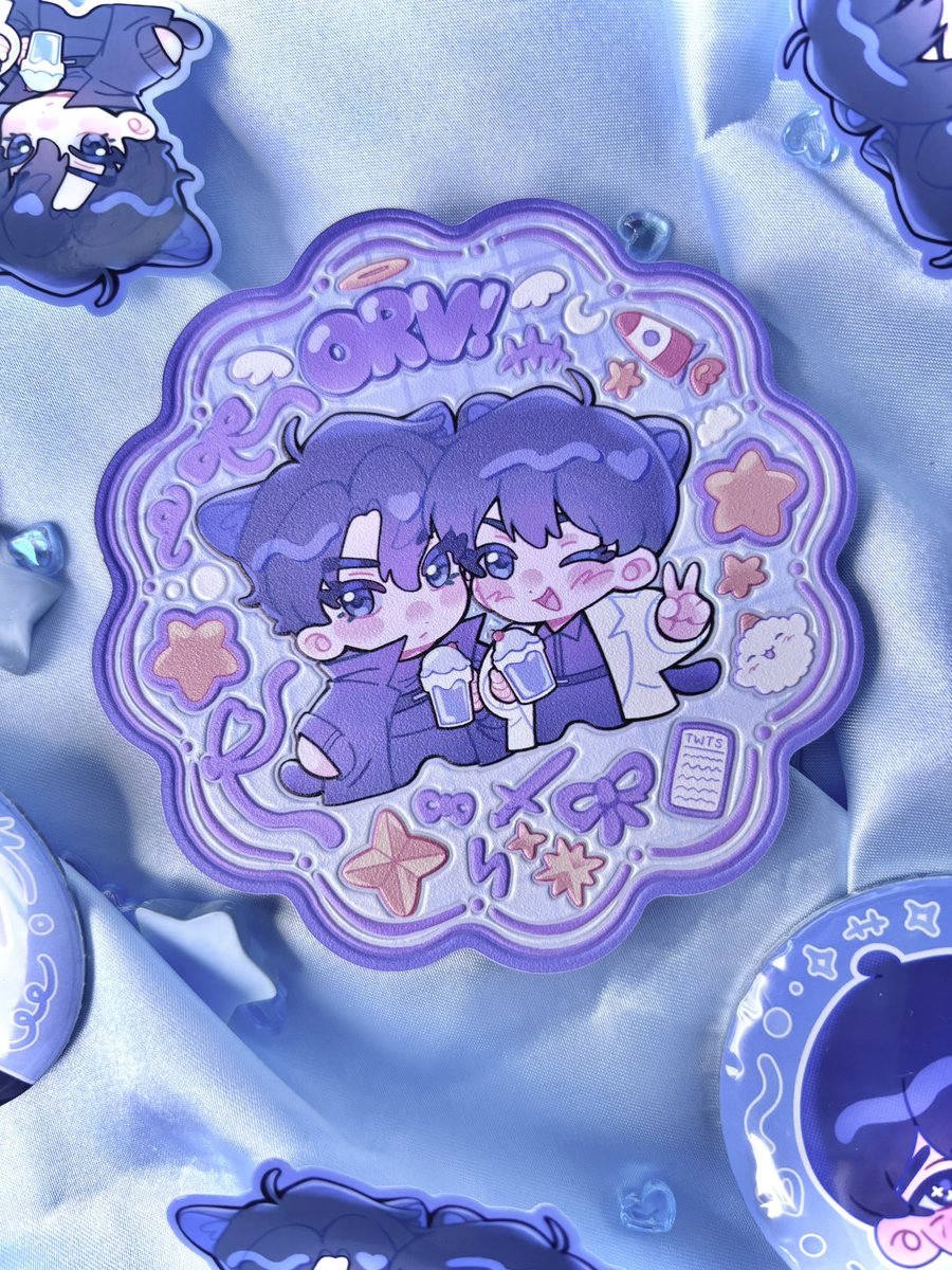 ✧ kinarts ✧ tweet media