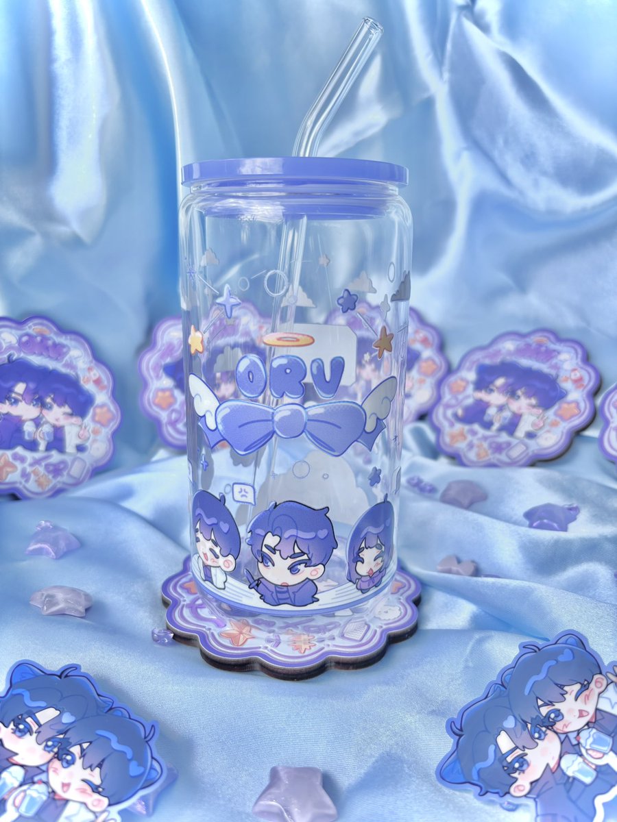 ✧ kinarts ✧ tweet media