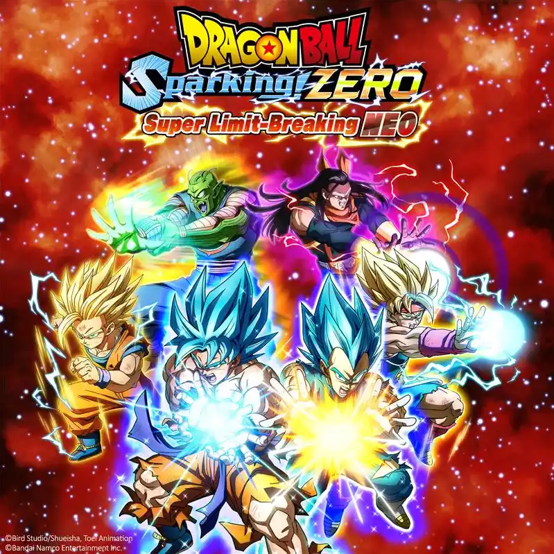 atlas_dbz's tweet photo. VIVE DRAGON BALL LES GARS VIVE LA PLUS GRANDE LICENCE DE L'HISTOIRE !!!!!!!!!! https://t.co/P9I2sLSJRX