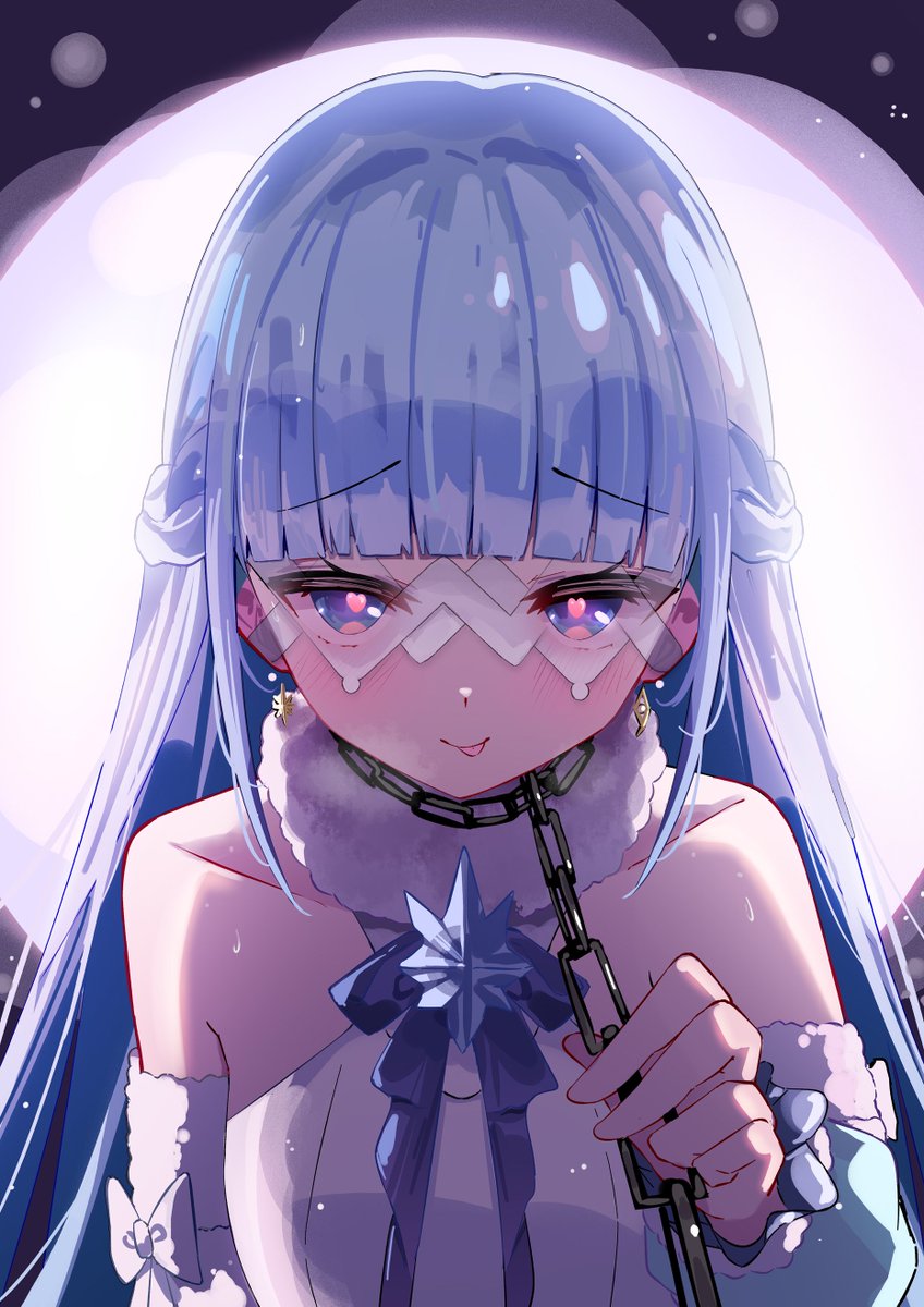 other pov ( timeline changed )
#aeruseni